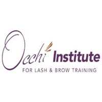 Occhi Institute Logo