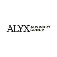 Alyx Advisory Group Logo