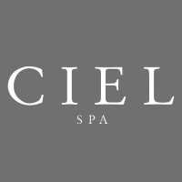Ciel Spa at SLS Beverly Hills Logo