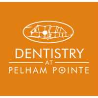 Dentistry at Pelham Pointe Logo