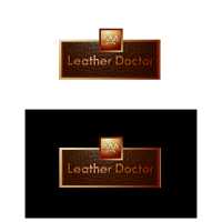 AAA Leather Doctor Logo