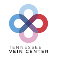 Dr. Keith Campbell - Tennessee Vein Center Logo