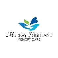 Murray Highland Memory Care Logo