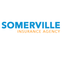 Somerville Insurance Agency Logo