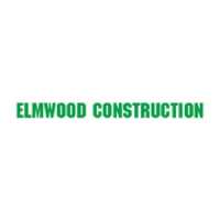 Elmwood Construction Logo