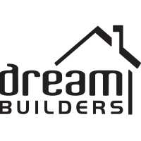 Dream Builders of VA Logo