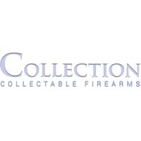 The Gun Collection Logo