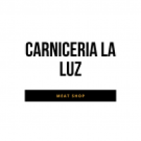 Carniceria La Luz Logo