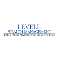 Levell Wealth Management Logo