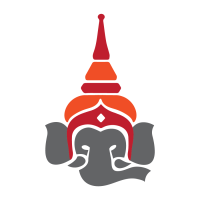 Nara Thai Logo