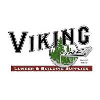 Viking Hardscapes Logo