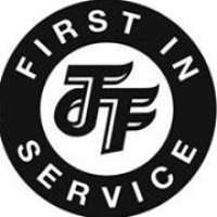 John Fayard Self Storage Logo