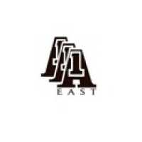 AAA-1 East LLC Logo