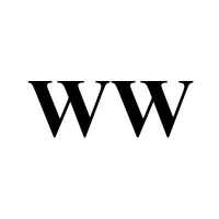 Wildology At Waverly Logo