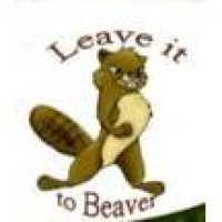 Beaver TREE Services LLC Logo