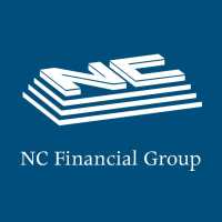 NC Financial Group | Willits Logo