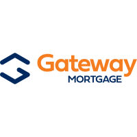 Fairway Independent Mortgage - Deb Applegate NMLS #213239 Logo