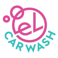El Car Wash - Lake Worth Logo