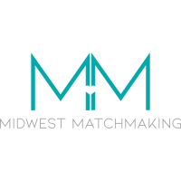Midwest Matchmaking Dating Service Logo