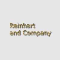 Reinhart & Company CPA Logo