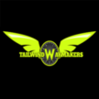 Tailwind Waymakers Logo