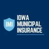 Iowa Municipal Insurance Logo