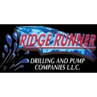 Ridge Runner Drilling & Pump Co LLC Logo