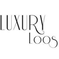 Luxury Loos Logo