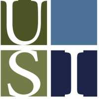 Ulbrich- Scull Investigations Logo