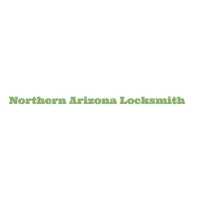Northern Arizona Locksmith Logo