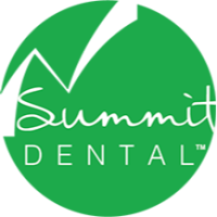 Summit Dental Logo