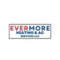 Evermore Heating and AC Services LLC Logo