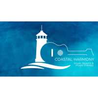 Coastal Harmony Logo