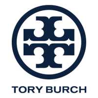 Tory Burch Outlet - Permanently Closed Logo