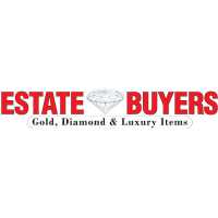 Estate Gold Buyers Logo