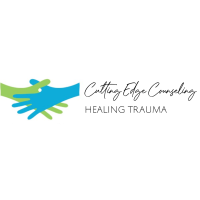 Cutting Edge Counseling-Los Angeles Trauma Therapy, EMDR, Somatics Logo