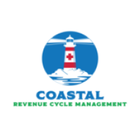 Coastal Revenue Cycle Management Logo
