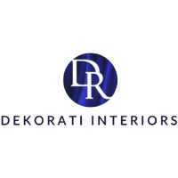 DekoRati Interiors LLC Logo