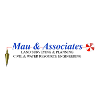 Mau & Associates Logo
