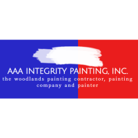 AAA Integrity Painting Logo