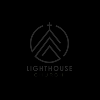 Lighthouse United Pentecostal Church Logo
