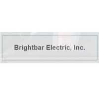 Brightbar Electric Logo