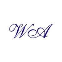 Wells & Associates Logo