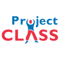 Project CLASS Logo