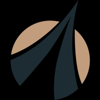Odyssey Airways, LLC Logo