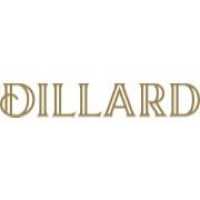 Dillard Apartments Logo