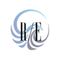 RESB Enterprise LLC Logo