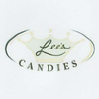 Lee's Candies Logo