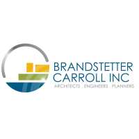 Brandstetter Carroll, Inc. Logo