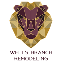 Wells Branch Remodeling Logo